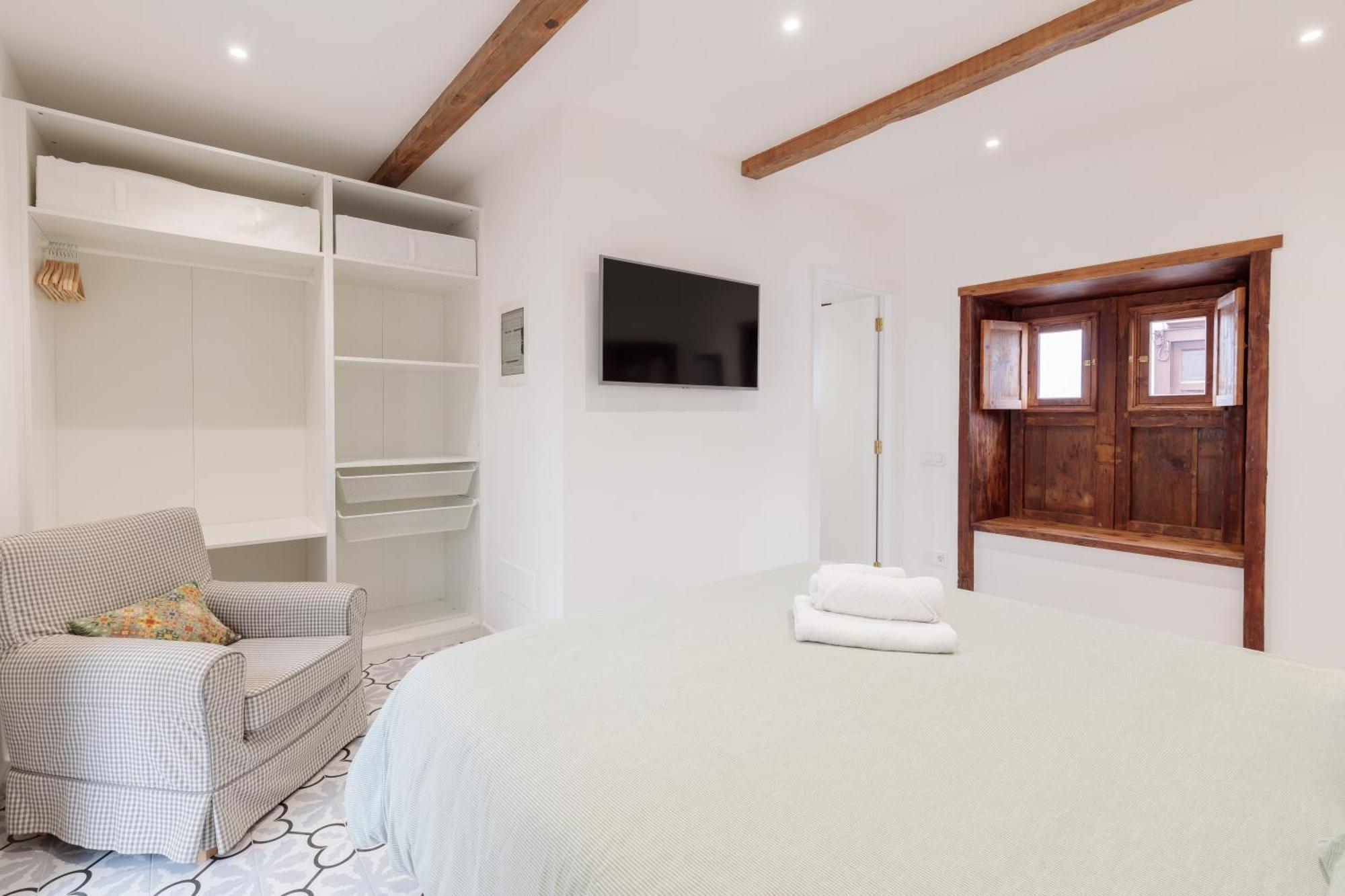 Casa Canaria Azucena ลอสยานอส เด อารีดาเน ภายนอก รูปภาพ
